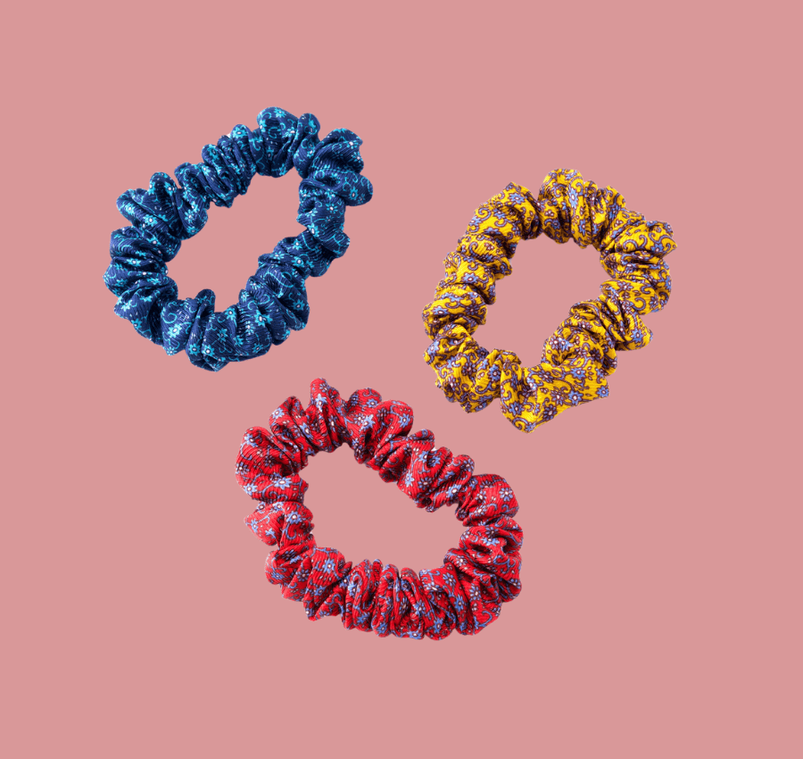 Screenshot Skinnies-min